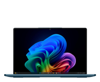 Lenovo Yoga Slim 9 Ultra 7-258V/32GB/1TB/Win11 - 1333813 - zdjęcie 4